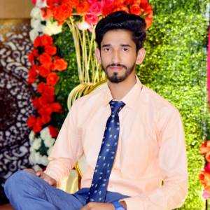 Seo Services Malik Abrar